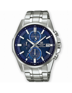 EFB-560SBD-2AVUEF  *  Reloj...
