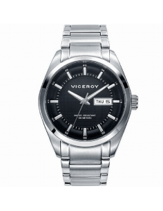 47103-57  *  Viceroy...