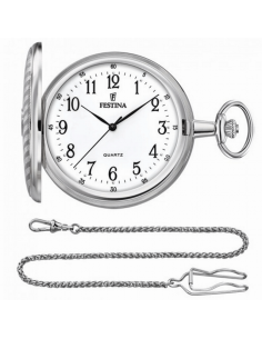 F2021/1  *  Reloj Hombre...