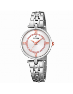 F20315/1  *  Festina...