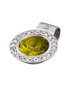LP1702-1/8  *  Colgante...