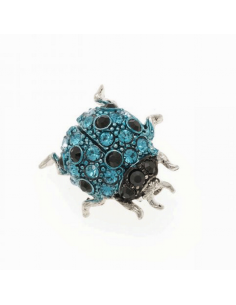226BM026  *  Broche...