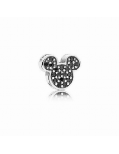 Petite Plata Pandora...