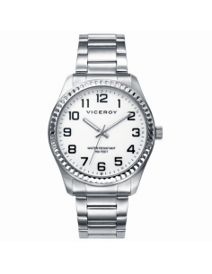 40525-04  *  Reloj Hombre...