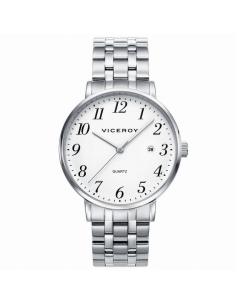 40235-04  *  Reloj Hombre...