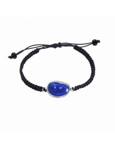 9014P000-53  *  Pulsera...