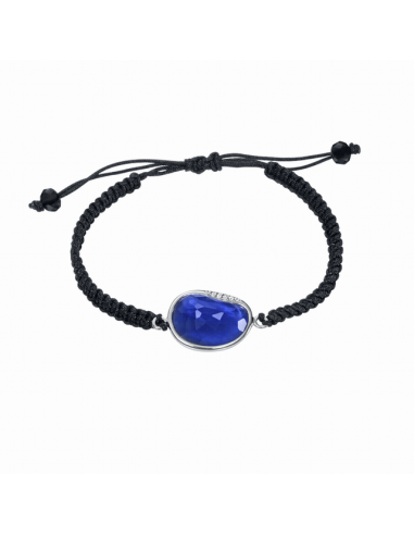 9014P000-53  *  Pulsera Viceroy...
