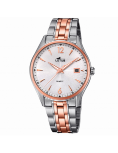 18376/2  *  Reloj Hombre...