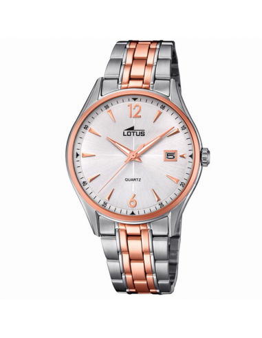 18376/2  *  Reloj Hombre Lotus...