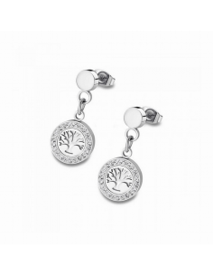 LS1869-4/1   Pendientes...