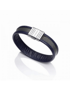 6424P01013  *  Pulsera...
