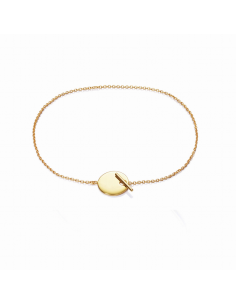 61004P100-06  *  Pulsera...