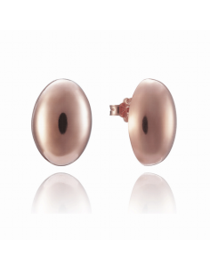 1312E100-07  *  Pendientes...