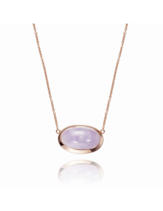 3011C100-47  *  Collar...