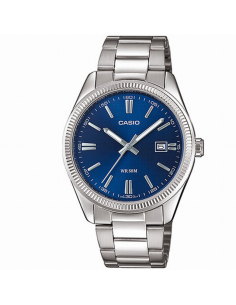 MTP-1302PD-2AVEF   Reloj...