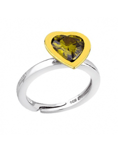 LP1705-3/8  *  Anillo Lotus...
