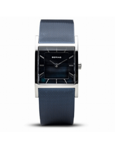 10426-307 Reloj Mujer Bering Acero...