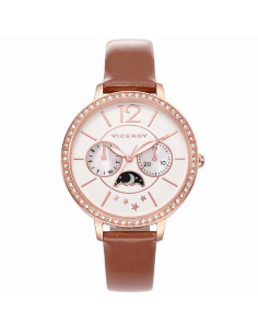42240-05  *  Reloj Mujer...