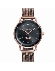 42362-56  *  Pack Reloj...