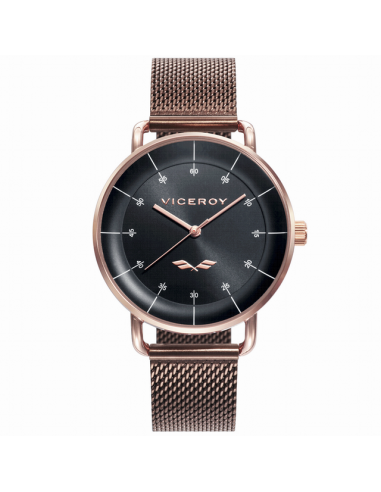 42362-56  *  Pack Reloj Viceroy...