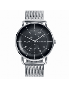 42369-56  *  Reloj Viceroy....