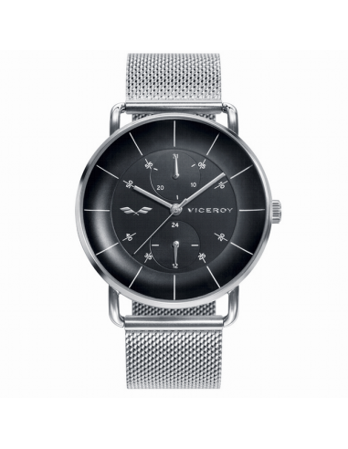 42369-56  *  Reloj Viceroy....