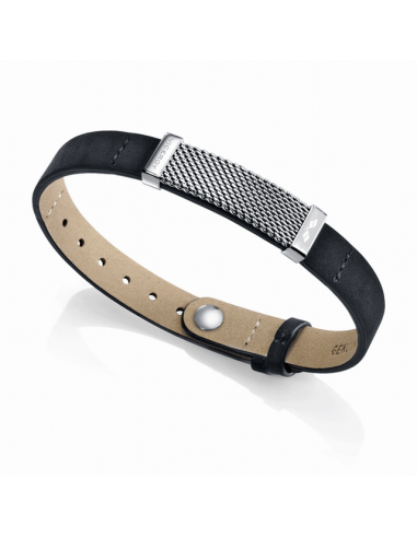 21001P01010  *  Pulsera Hombre...