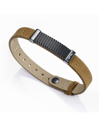 21001P01019  *  Pulsera Hombre...