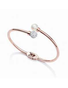 75050P01017  *  Pulsera...