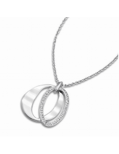 LS1672-1/1   Collar Acero...