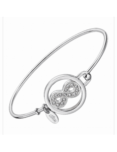 LS2014-2/5   Brazalete...