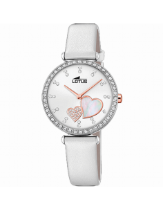 18618/1  *  Reloj Mujer...