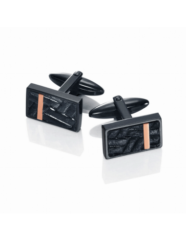 75004G09010  *  Gemelos Acero Ip...