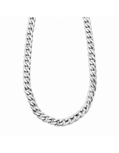 LS1938-1/1   Collar Hombre...