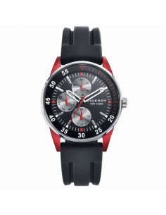 46757-57  *  Reloj Viceroy....