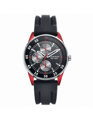 46757-57  *  Reloj Viceroy....