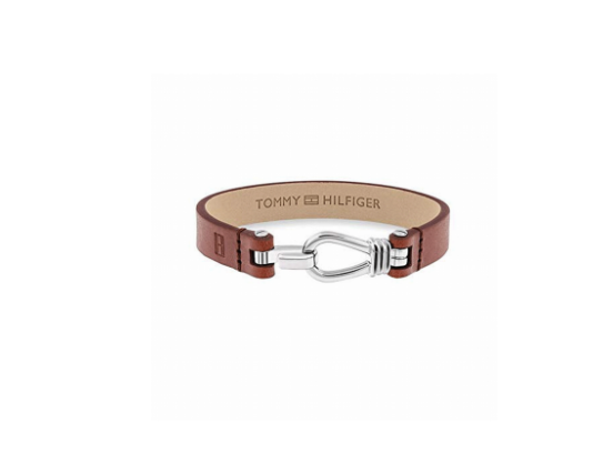 pulsera 