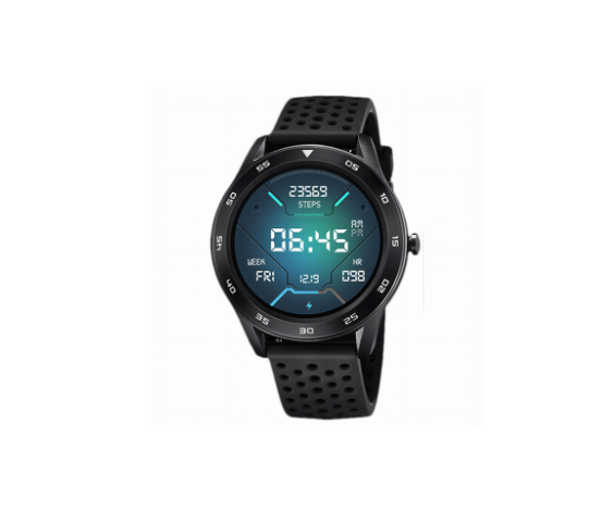 reloj inteligente día del padre