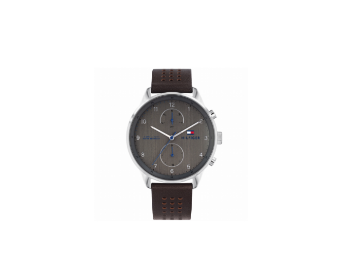 reloj día del padre