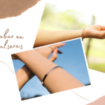 Frases para grabar en pulseras