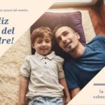 pulseras dia del padre