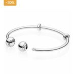 brazalete-bangle-pandora-plata-175cm
