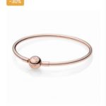 brazalete-pandora-rose-17-cm