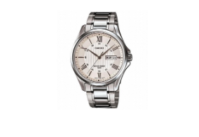 reloj mujer rosa 
