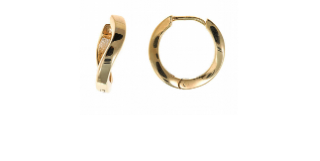 Joyas trabajo anillo