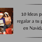 regalos navidad padre