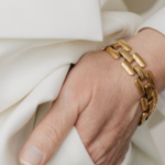tendencias pulseras lotus