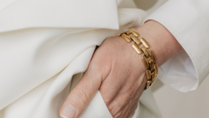 tendencias pulseras lotus