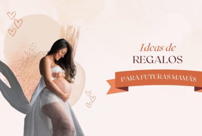 ideas regalos futuras mamas