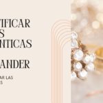 identificar joyas autenticas en santander